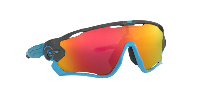 Oakley Sunglasses Jawbreaker OO929033