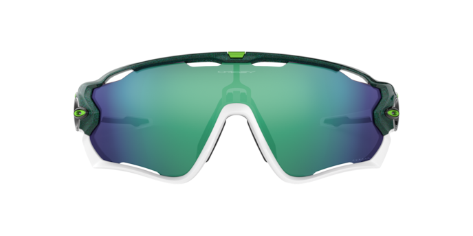 Oakley Sunglasses Jawbreaker OO929036