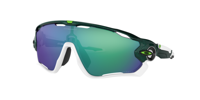 Oakley Sunglasses Jawbreaker OO929036