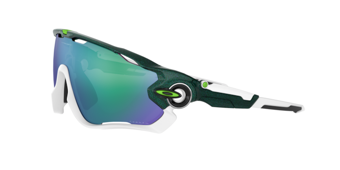 Oakley Sunglasses Jawbreaker OO929036