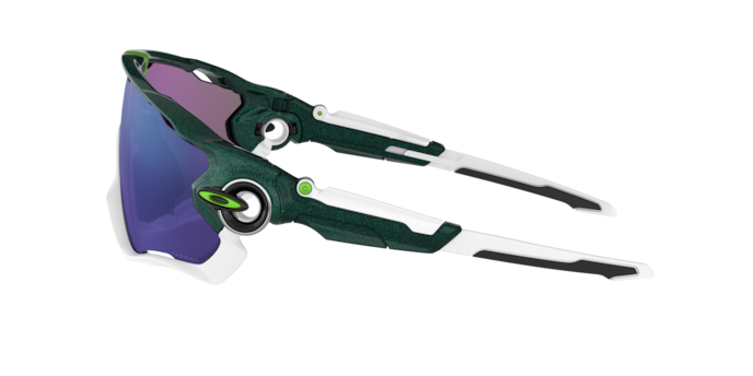 Oakley Sunglasses Jawbreaker OO929036