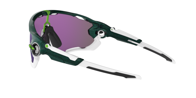 Oakley Sunglasses Jawbreaker OO929036