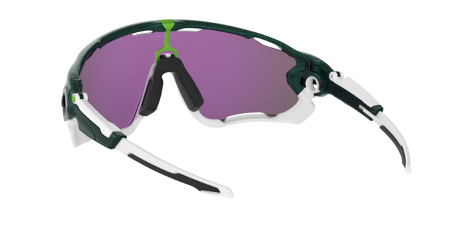 Oakley Sunglasses Jawbreaker OO929036