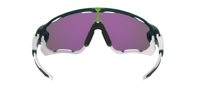 Oakley Sunglasses Jawbreaker OO929036