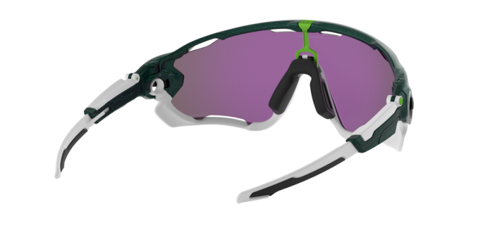 Oakley Sunglasses Jawbreaker OO929036