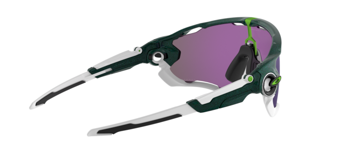 Oakley Sunglasses Jawbreaker OO929036