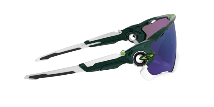 Oakley Sunglasses Jawbreaker OO929036