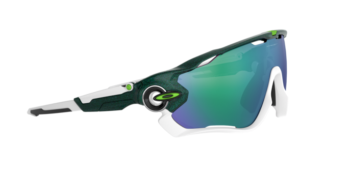 Oakley Sunglasses Jawbreaker OO929036