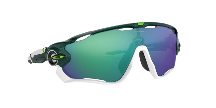 Oakley Sunglasses Jawbreaker OO929036