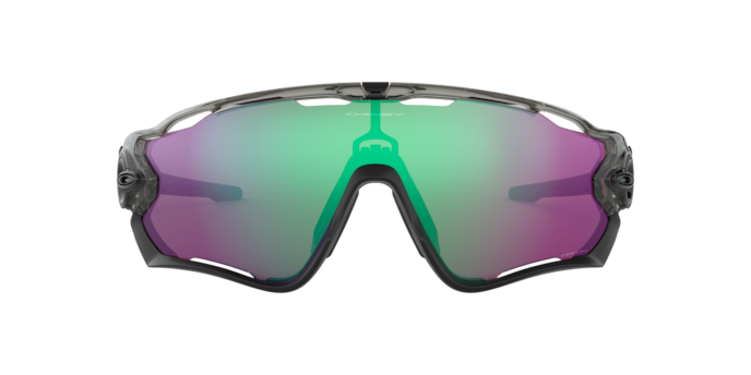 Oakley Sunglasses Jawbreaker OO929046
