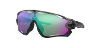 Oakley Jawbreaker OO9290 929046