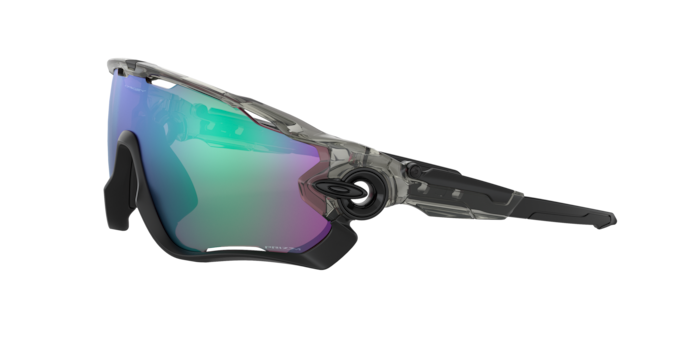 Oakley Sunglasses Jawbreaker OO929046