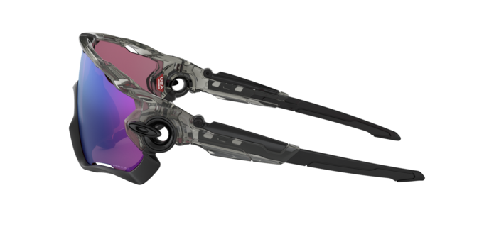 Oakley Sunglasses Jawbreaker OO929046