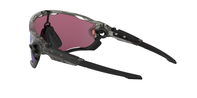 Oakley Sunglasses Jawbreaker OO929046