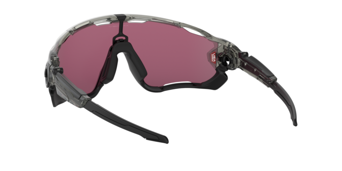 Oakley Sunglasses Jawbreaker OO929046