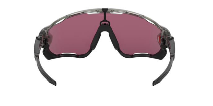 Oakley Sunglasses Jawbreaker OO929046