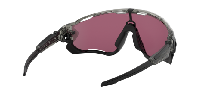 Oakley Sunglasses Jawbreaker OO929046