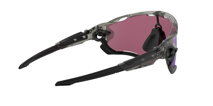 Oakley Sunglasses Jawbreaker OO929046