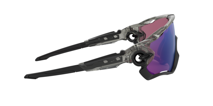 Oakley Sunglasses Jawbreaker OO929046