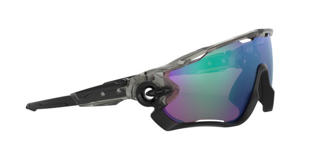 Oakley Sunglasses Jawbreaker OO929046