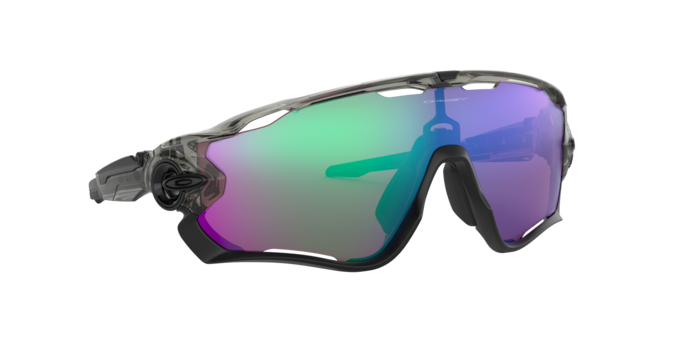 Oakley Sunglasses Jawbreaker OO929046