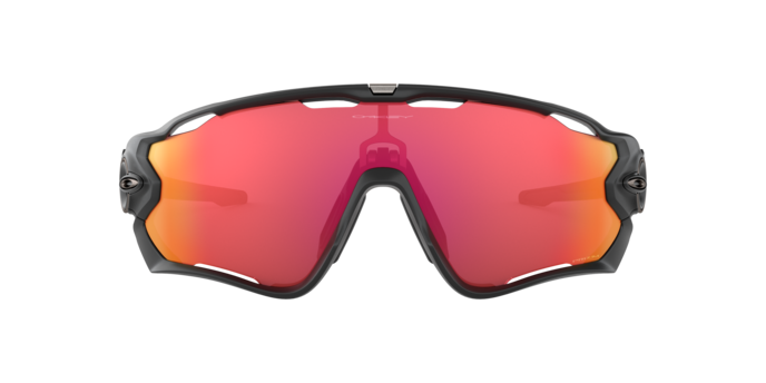 Oakley Sunglasses Jawbreaker OO929049