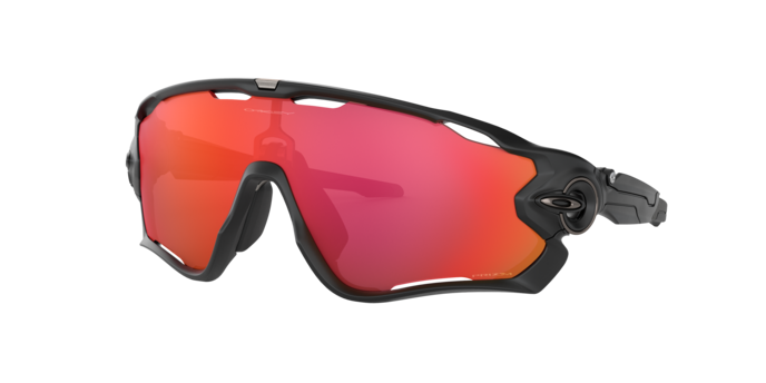 Oakley Sunglasses Jawbreaker OO929049