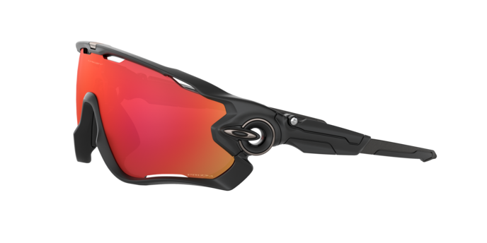 Oakley Sunglasses Jawbreaker OO929049