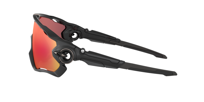 Oakley Sunglasses Jawbreaker OO929049