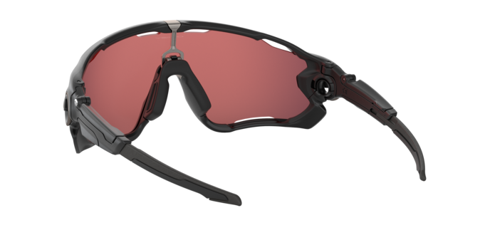 Oakley Sunglasses Jawbreaker OO929049