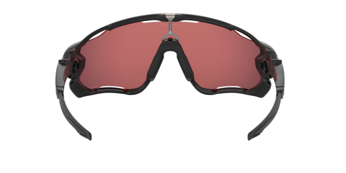 Oakley Sunglasses Jawbreaker OO929049