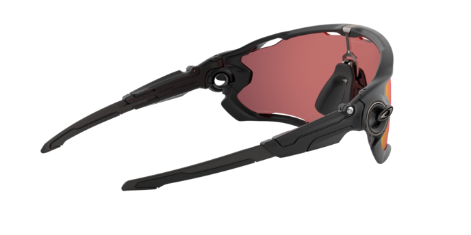 Oakley Sunglasses Jawbreaker OO929049