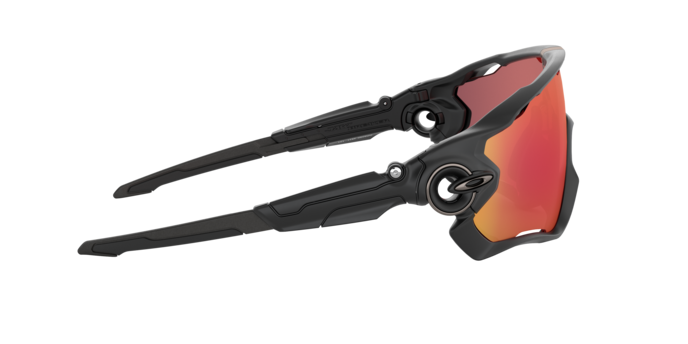 Oakley Sunglasses Jawbreaker OO929049