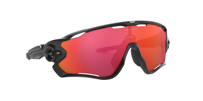 Oakley Sunglasses Jawbreaker OO929049