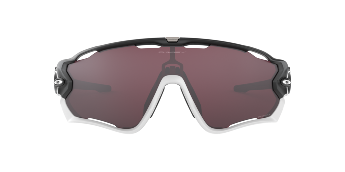 Oakley Sunglasses Jawbreaker OO929050