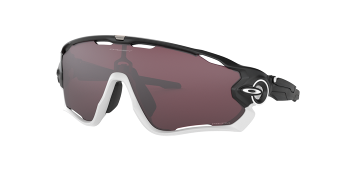 Oakley Sunglasses Jawbreaker OO929050