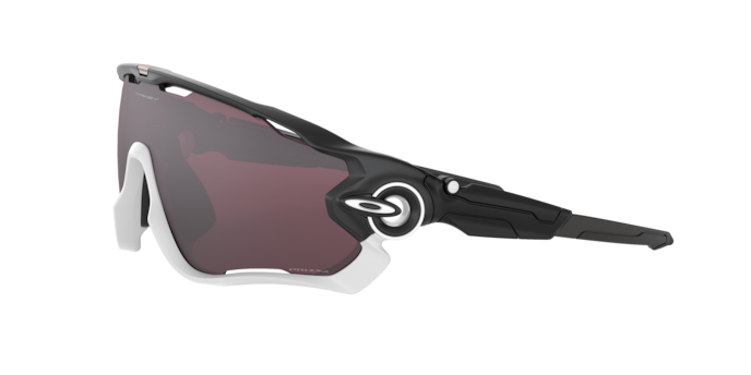 Oakley Sunglasses Jawbreaker OO929050