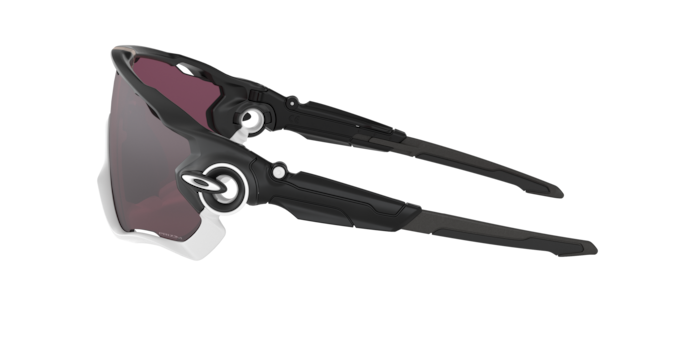 Oakley Sunglasses Jawbreaker OO929050