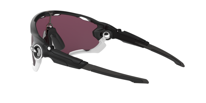 Oakley Sunglasses Jawbreaker OO929050