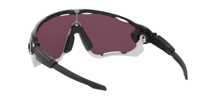 Oakley Sunglasses Jawbreaker OO929050