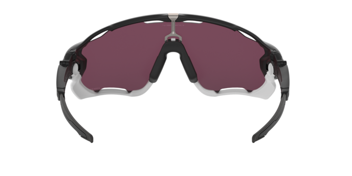 Oakley Sunglasses Jawbreaker OO929050
