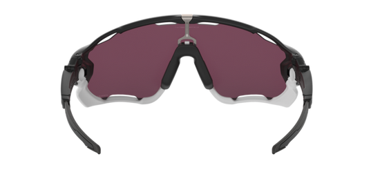 Oakley Sunglasses Jawbreaker OO929050
