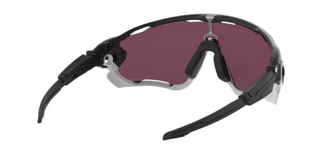 Oakley Sunglasses Jawbreaker OO929050