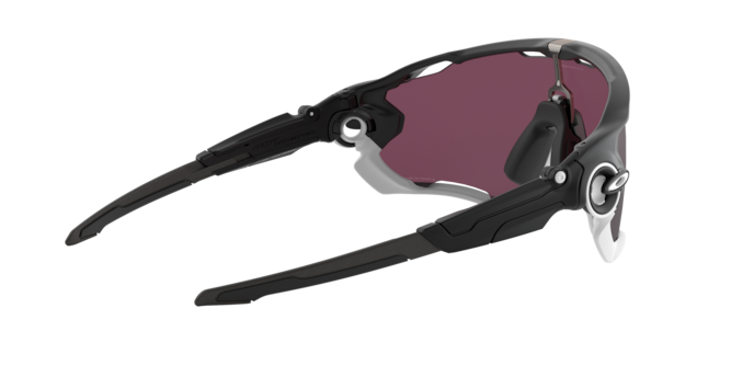 Oakley Sunglasses Jawbreaker OO929050