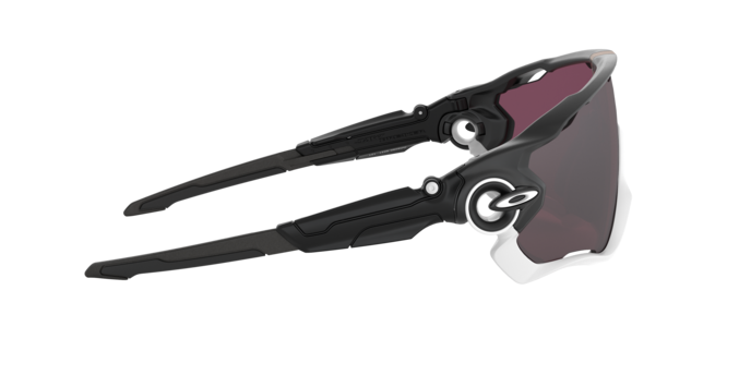 Oakley Sunglasses Jawbreaker OO929050