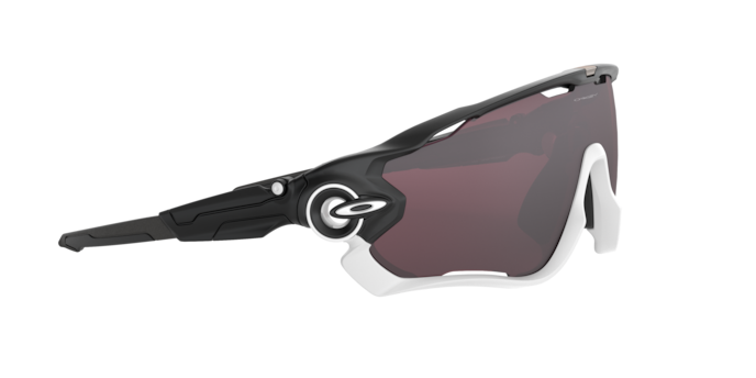 Oakley Sunglasses Jawbreaker OO929050