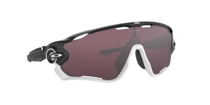 Oakley Sunglasses Jawbreaker OO929050