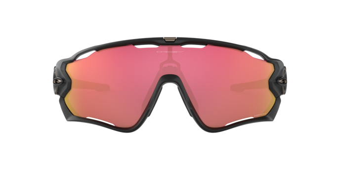 Oakley Sunglasses Jawbreaker OO929051