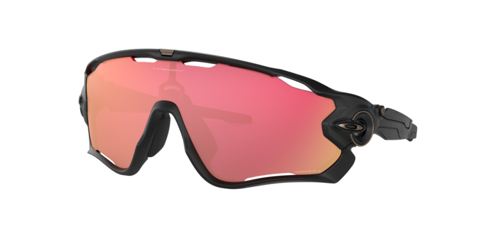 Oakley Sunglasses Jawbreaker OO929051