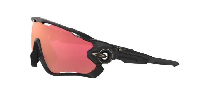 Oakley Sunglasses Jawbreaker OO929051